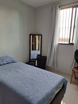 Imagem Apartamento com 3 Quartos à Venda, em Parque Verde - Belém Imagem Apartamento com 3 Quartos à Venda, em Parque Verde - Belém