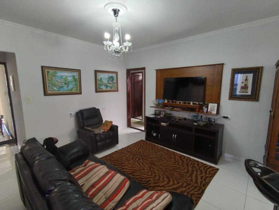 Imagem Casa com 4 Quartos à Venda, 300 m² em Vila Tatetuba - São José Dos Campos Imagem Casa com 4 Quartos à Venda, 300 m² em Vila Tatetuba - São José Dos Campos