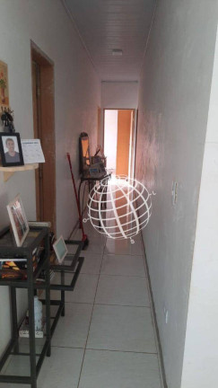 Imagem Chácara com 3 Quartos à Venda, 132 m² em Alpes Bom Jesus - Bom Jesus Dos Perdões Imagem Chácara com 3 Quartos à Venda, 132 m² em Alpes Bom Jesus - Bom Jesus Dos Perdões