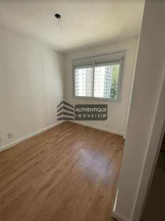 Imagem Apartamento com 3 Quartos à Venda, 76 m² em Vila Andrade - São Paulo Imagem Apartamento com 3 Quartos à Venda, 76 m² em Vila Andrade - São Paulo