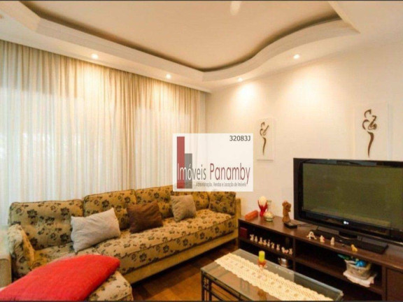 Imagem Sobrado com 3 Quartos à Venda, 197 m² em Planalto - São Bernardo Do Campo Imagem Sobrado com 3 Quartos à Venda, 197 m² em Planalto - São Bernardo Do Campo