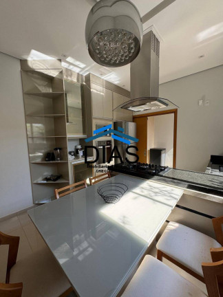 Imagem Casa com 3 Quartos à Venda, 119 m² em Jardim Marialice - Araraquara Imagem Casa com 3 Quartos à Venda, 119 m² em Jardim Marialice - Araraquara