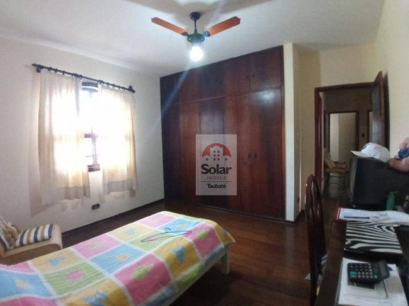 Imagem Casa com 5 Quartos para Alugar, 400 m² em Jardim Das Nações - Taubaté Imagem Casa com 5 Quartos para Alugar, 400 m² em Jardim Das Nações - Taubaté