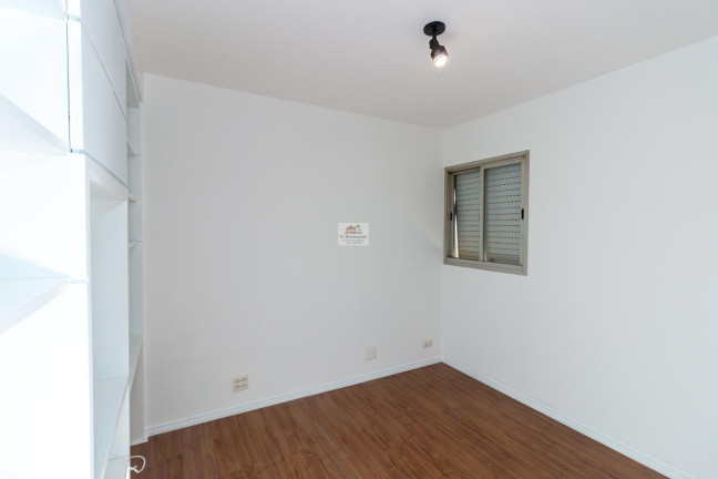 Imagem Apartamento com 2 Quartos à Venda, 110 m² em Vila Olimpia - São Paulo Imagem Apartamento com 2 Quartos à Venda, 110 m² em Vila Olimpia - São Paulo