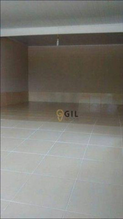 Imagem Sobrado com 2 Quartos à Venda, 180 m² em Residencial Santa Paula - Jacareí