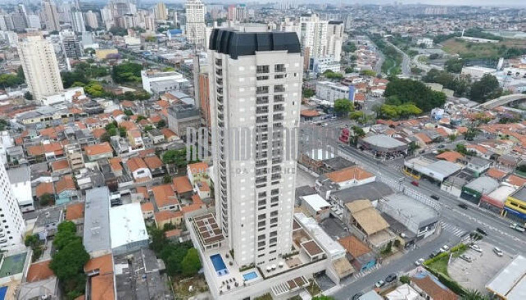 Imagem Apartamento com 2 Quartos à Venda, 60 m² em Centro - Osasco Imagem Apartamento com 2 Quartos à Venda, 60 m² em Centro - Osasco