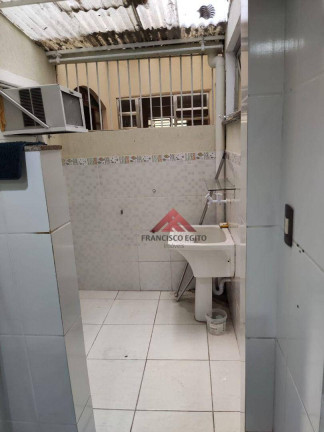 Imagem Apartamento com 2 Quartos à Venda, 76 m² em Centro - São Gonçalo Imagem Apartamento com 2 Quartos à Venda, 76 m² em Centro - São Gonçalo