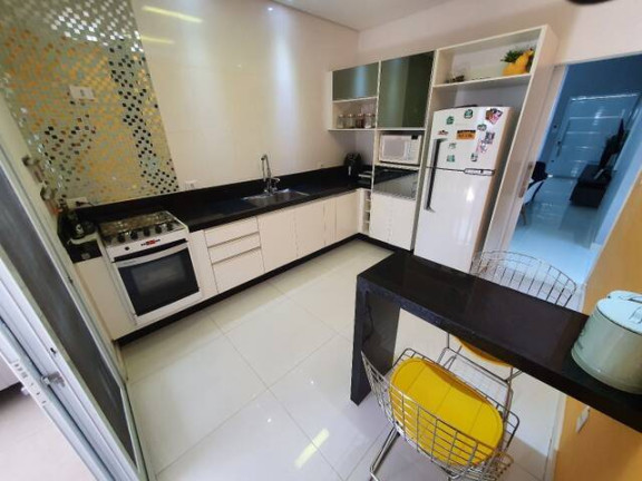 Imagem Casa de Condomínio com 2 Quartos à Venda, 95 m² em Cajuru Do Sul - Sorocaba Imagem Casa de Condomínio com 2 Quartos à Venda, 95 m² em Cajuru Do Sul - Sorocaba