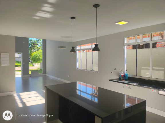 Imagem Casa com 3 Quartos à Venda, 418 m² em Granja Cristiana - Cotia Imagem Casa com 3 Quartos à Venda, 418 m² em Granja Cristiana - Cotia