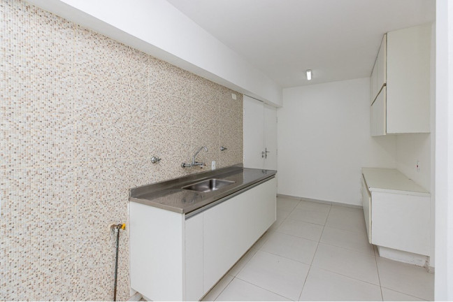 Imagem Apartamento com 2 Quartos à Venda, 96 m² em Santo Amaro - São Paulo Imagem Apartamento com 2 Quartos à Venda, 96 m² em Santo Amaro - São Paulo