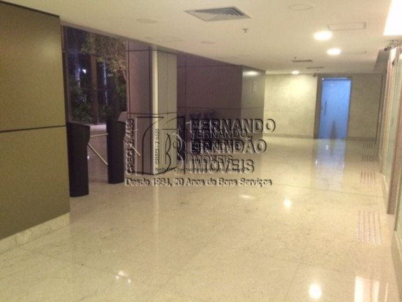 Imagem Sala Comercial à Venda, 22 m² em São Cristóvão - Rio De Janeiro Imagem Sala Comercial à Venda, 22 m² em São Cristóvão - Rio De Janeiro