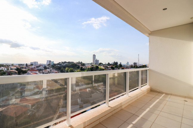 Imagem Sala Comercial à Venda, 39 m² em Centro - Jundiaí Imagem Sala Comercial à Venda, 39 m² em Centro - Jundiaí