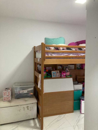 Imagem Casa com 3 Quartos à Venda, 120 m² em Campo Grande - Rio De Janeiro Imagem Casa com 3 Quartos à Venda, 120 m² em Campo Grande - Rio De Janeiro