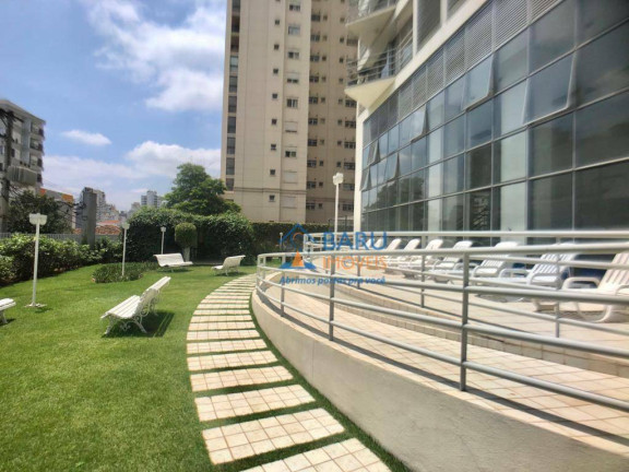 Imagem Apartamento com 2 Quartos à Venda, 80 m² em Vila Pompeia - São Paulo Imagem Apartamento com 2 Quartos à Venda, 80 m² em Vila Pompeia - São Paulo