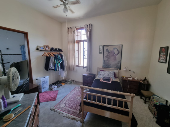 Imagem Casa com 4 Quartos à Venda, 307 m² em Nova Higienópolis - Jandira Imagem Casa com 4 Quartos à Venda, 307 m² em Nova Higienópolis - Jandira