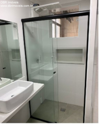 Imagem Apartamento com 2 Quartos à Venda, 58 m² em Mandaqui - São Paulo