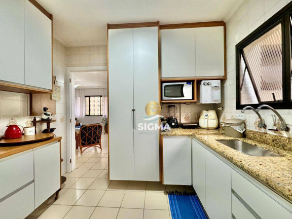 Imagem Apartamento com 3 Quartos à Venda, 120 m² em Jardim Astúrias - Guarujá Imagem Apartamento com 3 Quartos à Venda, 120 m² em Jardim Astúrias - Guarujá