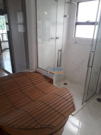 Imagem Apartamento com 3 Quartos à Venda, 200 m² em Higienópolis - São Paulo Imagem Apartamento com 3 Quartos à Venda, 200 m² em Higienópolis - São Paulo