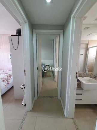 Imagem Apartamento com 3 Quartos à Venda, 80 m² em Ponte Preta - Campinas Imagem Apartamento com 3 Quartos à Venda, 80 m² em Ponte Preta - Campinas