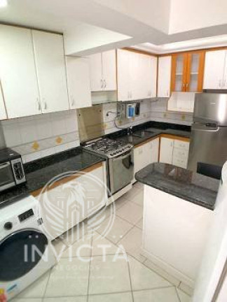 Imagem Apartamento com 3 Quartos à Venda, 226 m² em Centro - Balneário Camboriú Imagem Apartamento com 3 Quartos à Venda, 226 m² em Centro - Balneário Camboriú