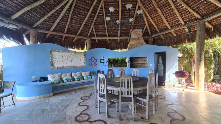 Imagem Casa com 6 Quartos à Venda, 880 m² em Ferradura - Armação Dos Búzios Imagem Casa com 6 Quartos à Venda, 880 m² em Ferradura - Armação Dos Búzios