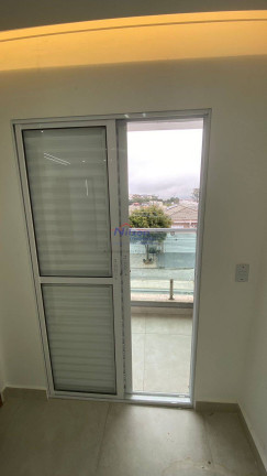 Imagem Casa com 3 Quartos à Venda, em Parque Residencial Scaffid Ii - Itaquaquecetuba Imagem Casa com 3 Quartos à Venda, em Parque Residencial Scaffid Ii - Itaquaquecetuba