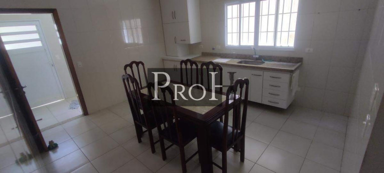 Imagem Casa com 4 Quartos à Venda, 180 m² em Baeta Neves - São Bernardo Do Campo