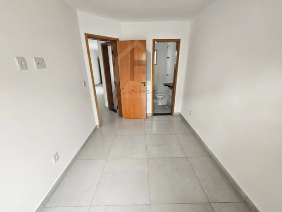 Imagem Cobertura com 1 Quarto à Venda, 102 m² em Vila Príncipe De Gales - Santo André Imagem Cobertura com 1 Quarto à Venda, 102 m² em Vila Príncipe De Gales - Santo André