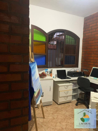 Imagem Casa com 3 Quartos à Venda, em Manguinhos - Búzios Imagem Casa com 3 Quartos à Venda, em Manguinhos - Búzios