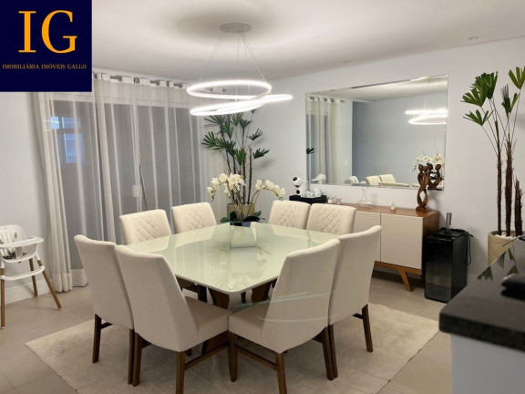 Imagem Sobrado com 3 Quartos à Venda, 301 m² em Santa Maria - São Caetano Do Sul Imagem Sobrado com 3 Quartos à Venda, 301 m² em Santa Maria - São Caetano Do Sul