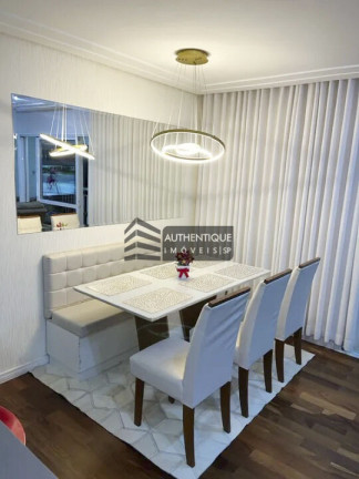 Imagem Apartamento com 3 Quartos à Venda, 97 m² em Boa Vista - São Caetano Do Sul Imagem Apartamento com 3 Quartos à Venda, 97 m² em Boa Vista - São Caetano Do Sul