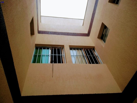 Imagem Apartamento com 2 Quartos à Venda, 71 m² em Conjunto Habitacional Terra Dos Ipês - Pindamonhangaba