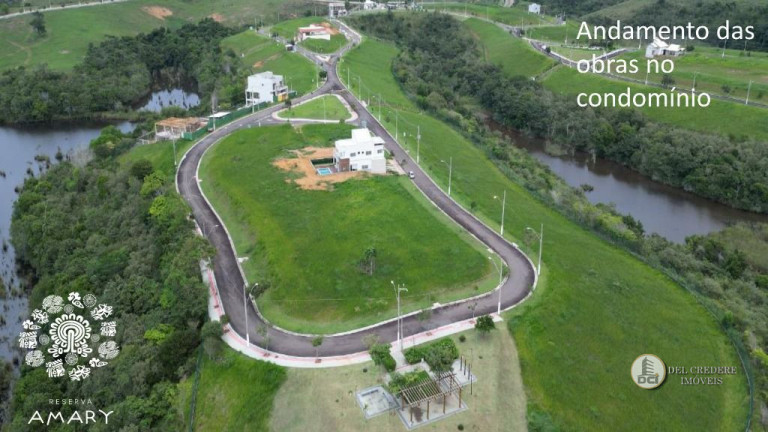 Imagem Imóvel à Venda, 409 m² em Nova Guarapari - Guarapari