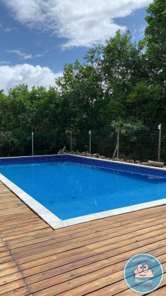 Imagem Apartamento com 3 Quartos à Venda, 73 m² em Taperapuan - Porto Seguro
