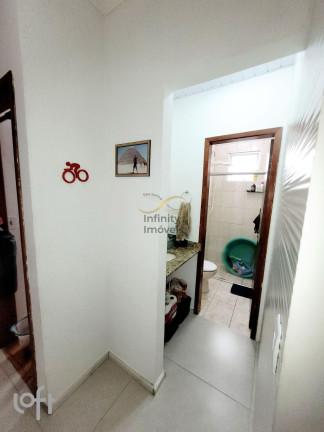 Imagem Apartamento com 3 Quartos à Venda, 130 m² em Manacás - Belo Horizonte Imagem Apartamento com 3 Quartos à Venda, 130 m² em Manacás - Belo Horizonte