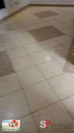 Imagem Apartamento com 3 Quartos à Venda, 91 m² em Vila Curuçá - Santo André Imagem Apartamento com 3 Quartos à Venda, 91 m² em Vila Curuçá - Santo André