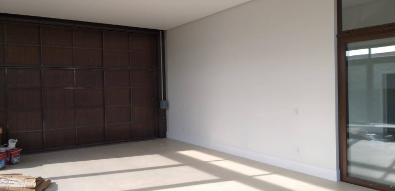 Imagem Casa com 4 Quartos à Venda, 600 m² em Atlântida Sul - Osório Imagem Casa com 4 Quartos à Venda, 600 m² em Atlântida Sul - Osório