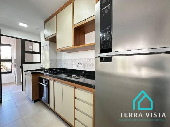 Imagem Apartamento com 2 Quartos à Venda, 75 m² em Itagua - Ubatuba Imagem Apartamento com 2 Quartos à Venda, 75 m² em Itagua - Ubatuba