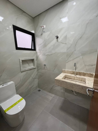 Imagem Casa com 3 Quartos à Venda, 91 m² em Jardim Marambaia - Jundiaí Imagem Casa com 3 Quartos à Venda, 91 m² em Jardim Marambaia - Jundiaí