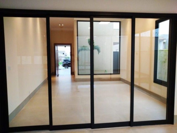Imagem Casa com 3 Quartos à Venda, 366 m² em Condomínio Villa Florença - Ribeirão Preto