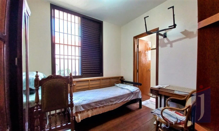 Imagem Casa com 5 Quartos à Venda, 336 m² em Jardim Da Gloria - São Paulo Imagem Casa com 5 Quartos à Venda, 336 m² em Jardim Da Gloria - São Paulo
