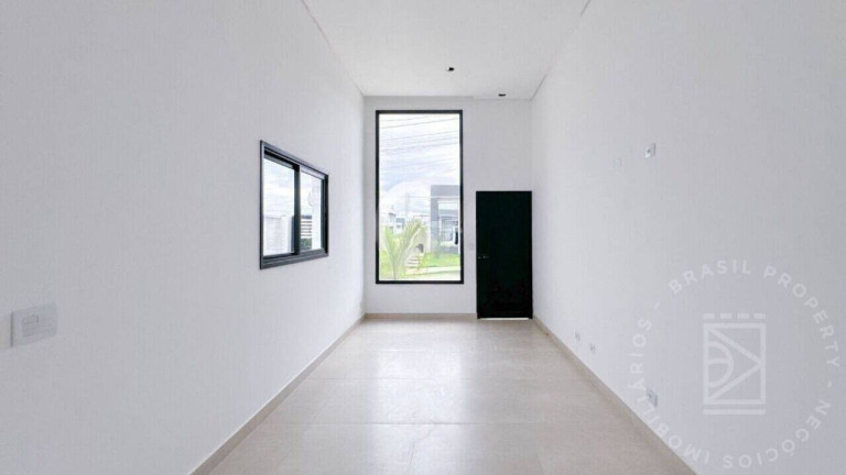 Imagem Casa com 3 Quartos à Venda, 135 m² em Residencial Colinas - Caçapava Imagem Casa com 3 Quartos à Venda, 135 m² em Residencial Colinas - Caçapava