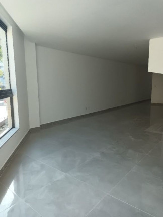 Imagem Casa com 3 Quartos à Venda, 280 m² em Embaré - Santos Imagem Casa com 3 Quartos à Venda, 280 m² em Embaré - Santos
