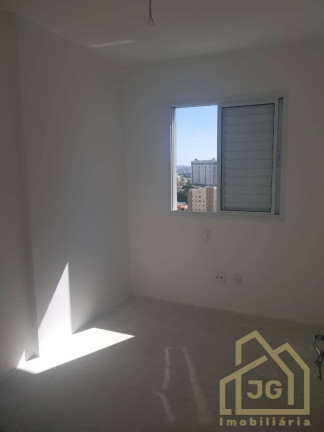 Imagem Apartamento com 2 Quartos à Venda, 58 m² em Jardim - Santo André Imagem Apartamento com 2 Quartos à Venda, 58 m² em Jardim - Santo André