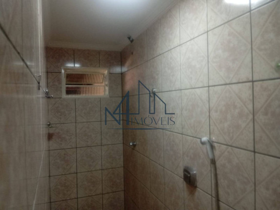 Imagem Casa com 2 Quartos à Venda, 366 m² em Parque Veiga Jardim - Aparecida De Goiânia Imagem Casa com 2 Quartos à Venda, 366 m² em Parque Veiga Jardim - Aparecida De Goiânia