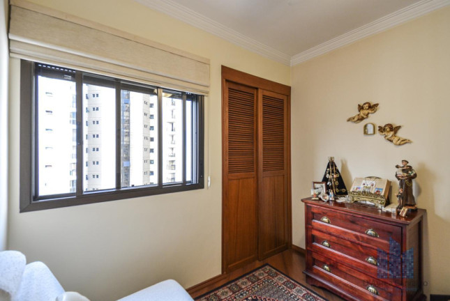 Imagem Apartamento com 2 Quartos à Venda, 73 m² em Moema - São Paulo Imagem Apartamento com 2 Quartos à Venda, 73 m² em Moema - São Paulo