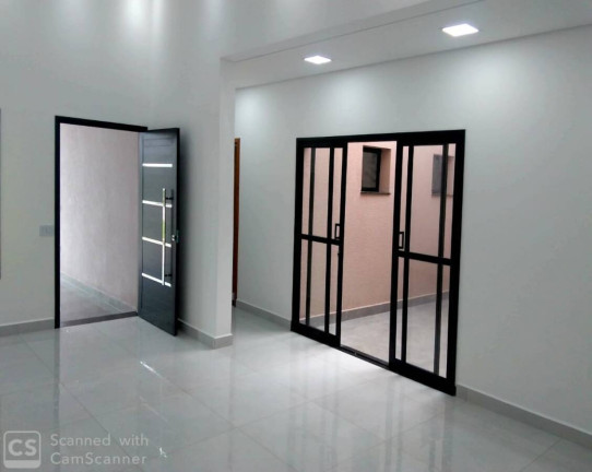 Imagem Casa de Condomínio com 3 Quartos à Venda, 116 m² em Cajuru Do Sul - Sorocaba Imagem Casa de Condomínio com 3 Quartos à Venda, 116 m² em Cajuru Do Sul - Sorocaba