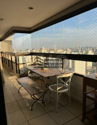 Imagem Apartamento com 2 Quartos à Venda, 86 m² em Pinheiros - São Paulo Imagem Apartamento com 2 Quartos à Venda, 86 m² em Pinheiros - São Paulo