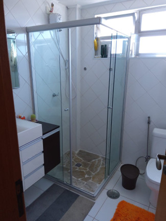 Imagem Imóvel com 3 Quartos à Venda, 118 m² em Planalto Paulista - São Paulo Imagem Imóvel com 3 Quartos à Venda, 118 m² em Planalto Paulista - São Paulo