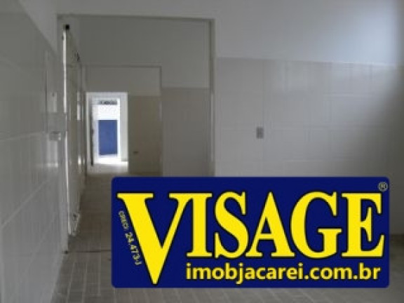 Imagem Imóvel Comercial à Venda, em Jd. Terras De Sao Joao - Jacareí Imagem Imóvel Comercial à Venda, em Jd. Terras De Sao Joao - Jacareí